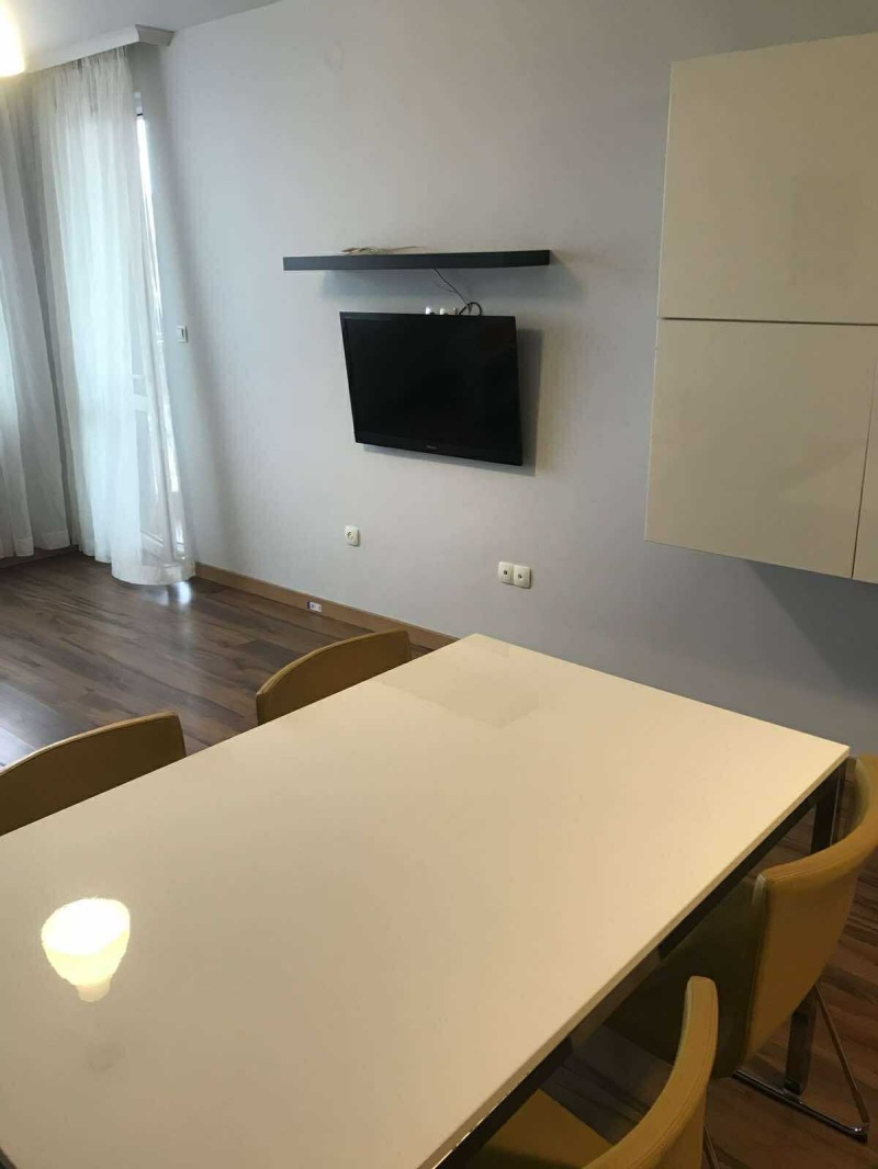 Дава под наем  2-стаен град София , Левски Г , 62 кв.м | 28752388 - изображение [4]