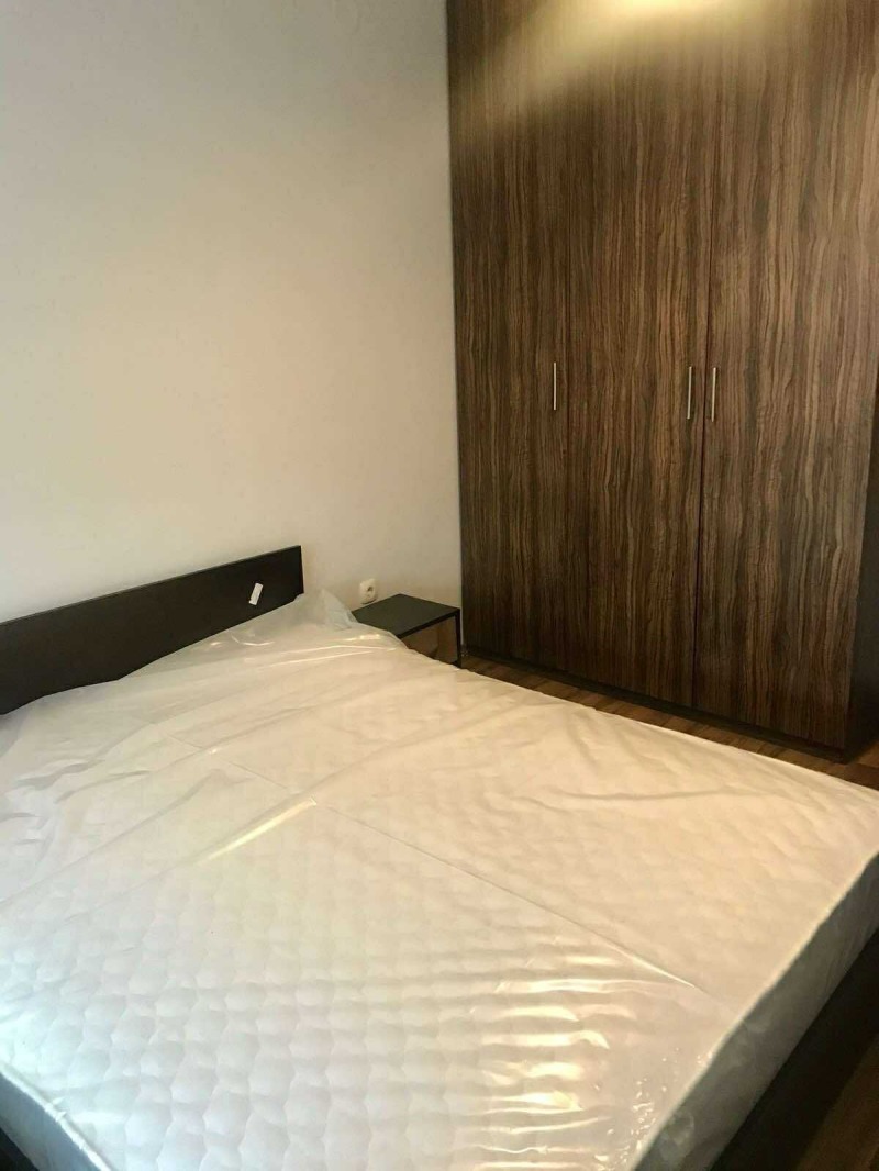Дава под наем  2-стаен град София , Левски Г , 62 кв.м | 28752388 - изображение [5]