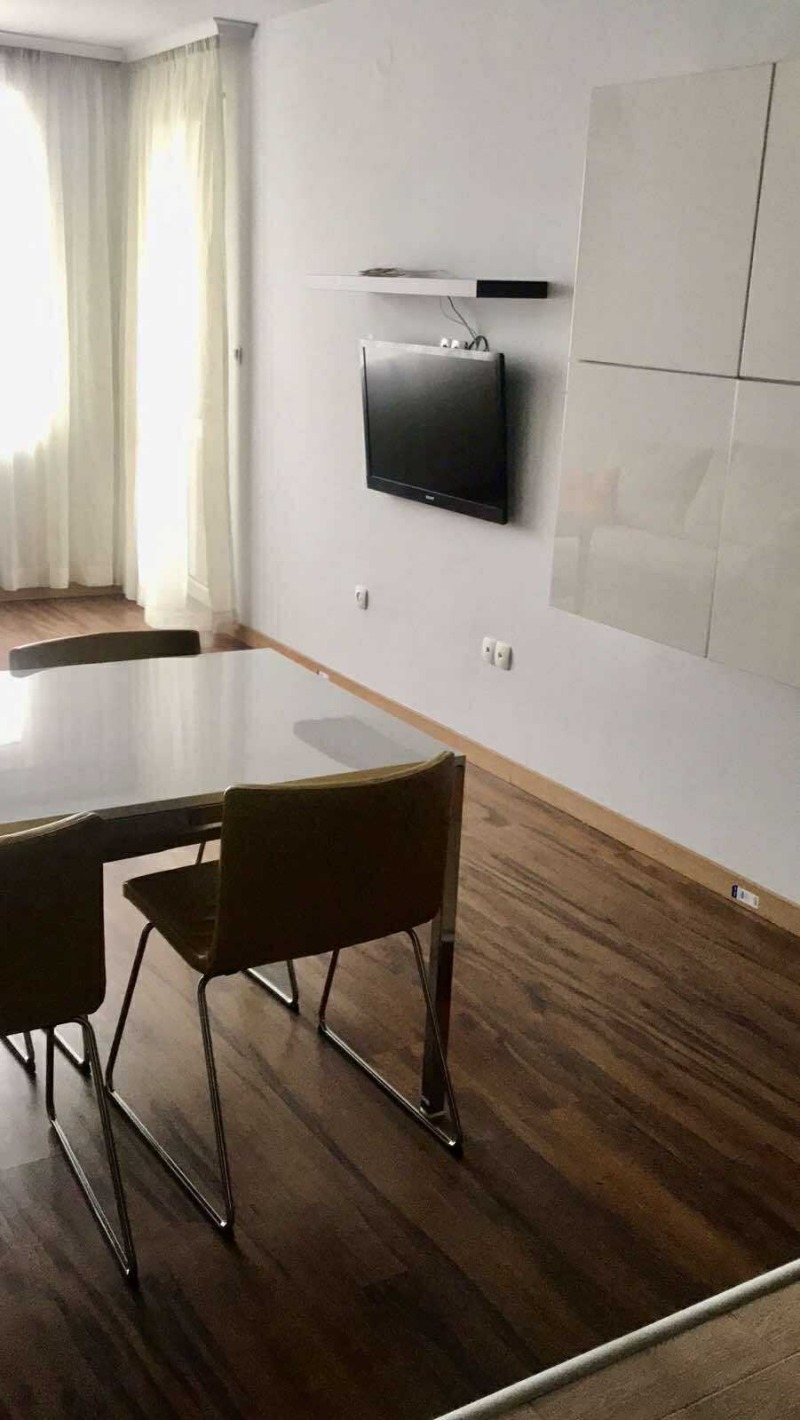 Дава под наем  2-стаен град София , Левски Г , 62 кв.м | 28752388 - изображение [3]