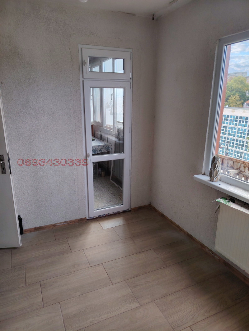 A louer  1 chambre Choumen , Tsentar , 70 m² | 54084669 - image [8]