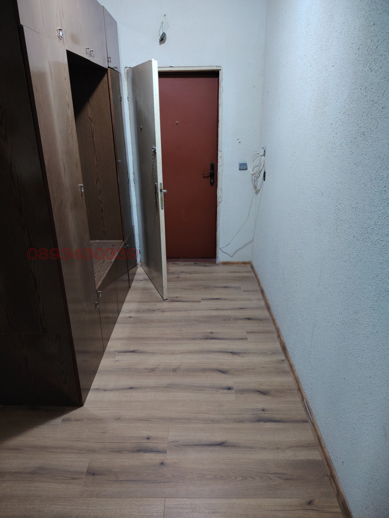 A louer  1 chambre Choumen , Tsentar , 70 m² | 54084669 - image [3]