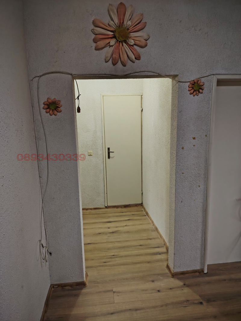 A louer  1 chambre Choumen , Tsentar , 70 m² | 54084669 - image [5]