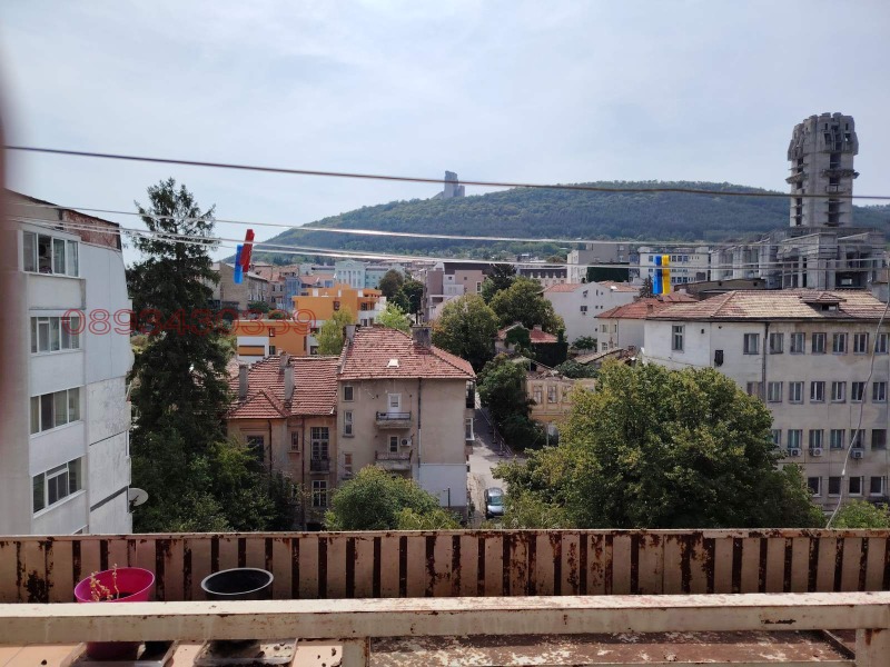 A louer  1 chambre Choumen , Tsentar , 70 m² | 54084669 - image [2]