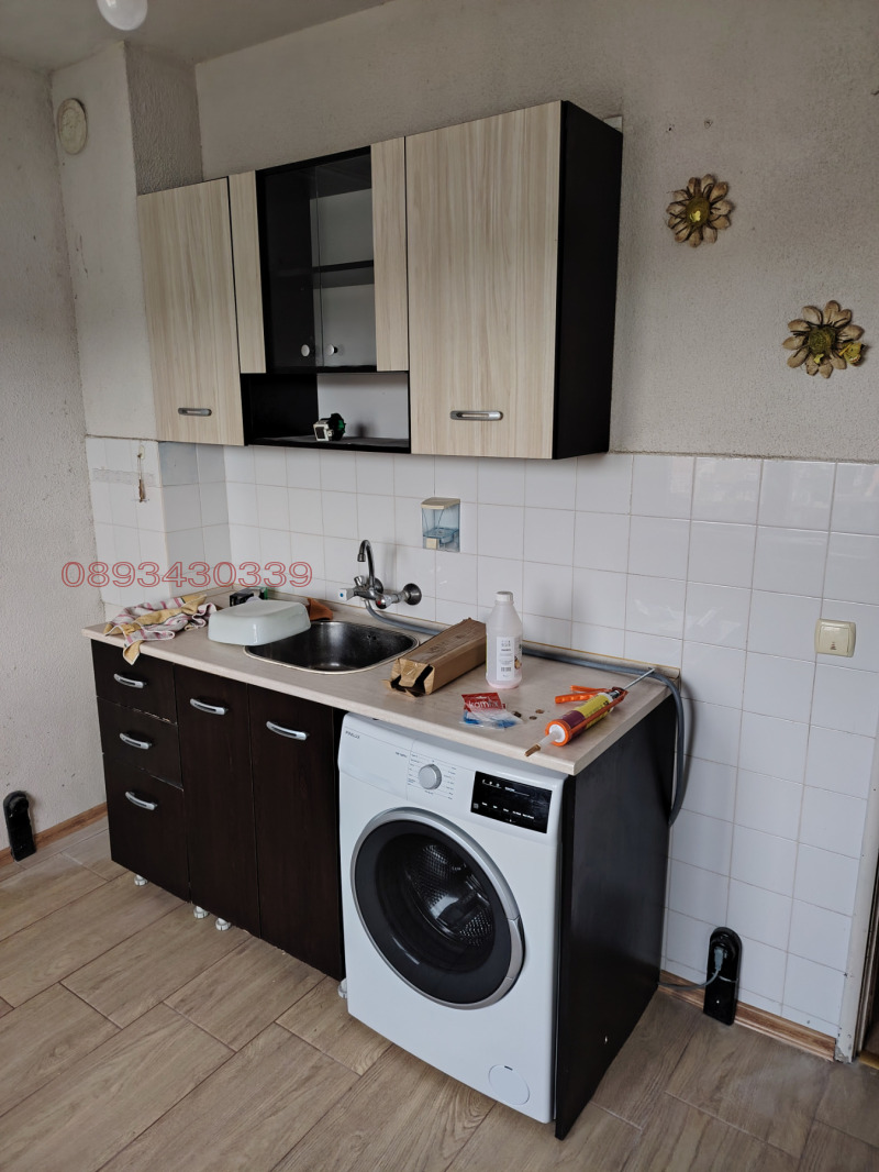 A louer  1 chambre Choumen , Tsentar , 70 m² | 54084669 - image [7]