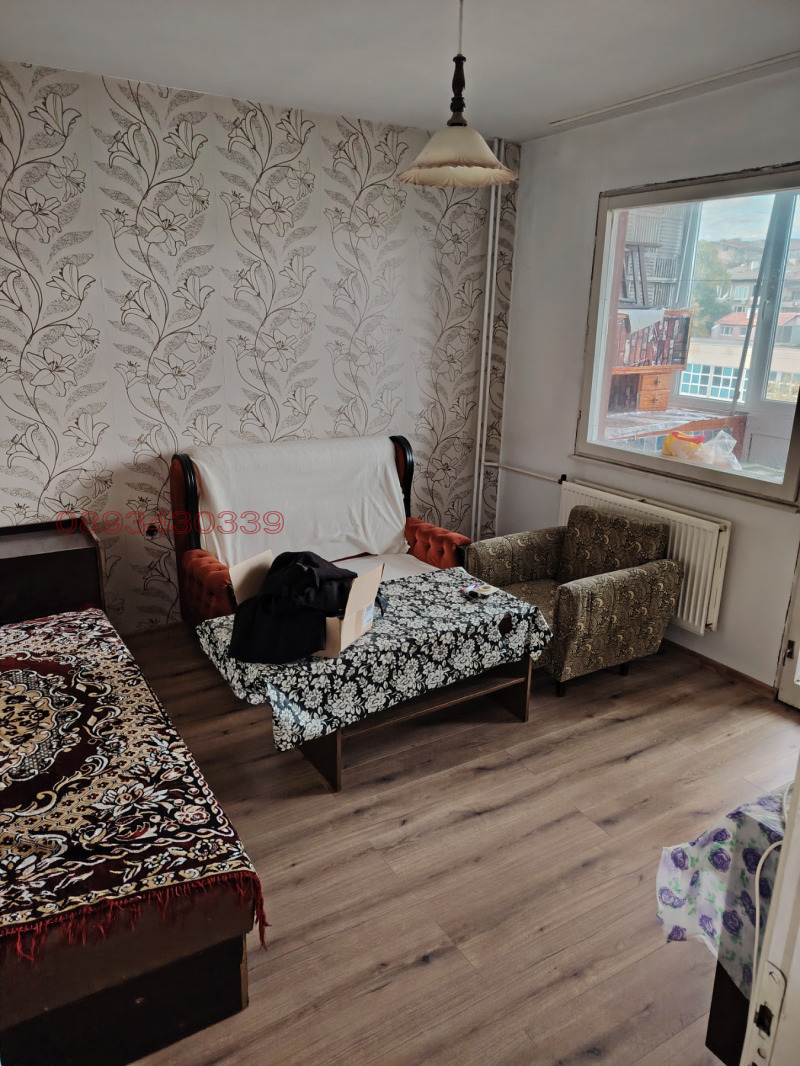 A louer  1 chambre Choumen , Tsentar , 70 m² | 54084669 - image [6]