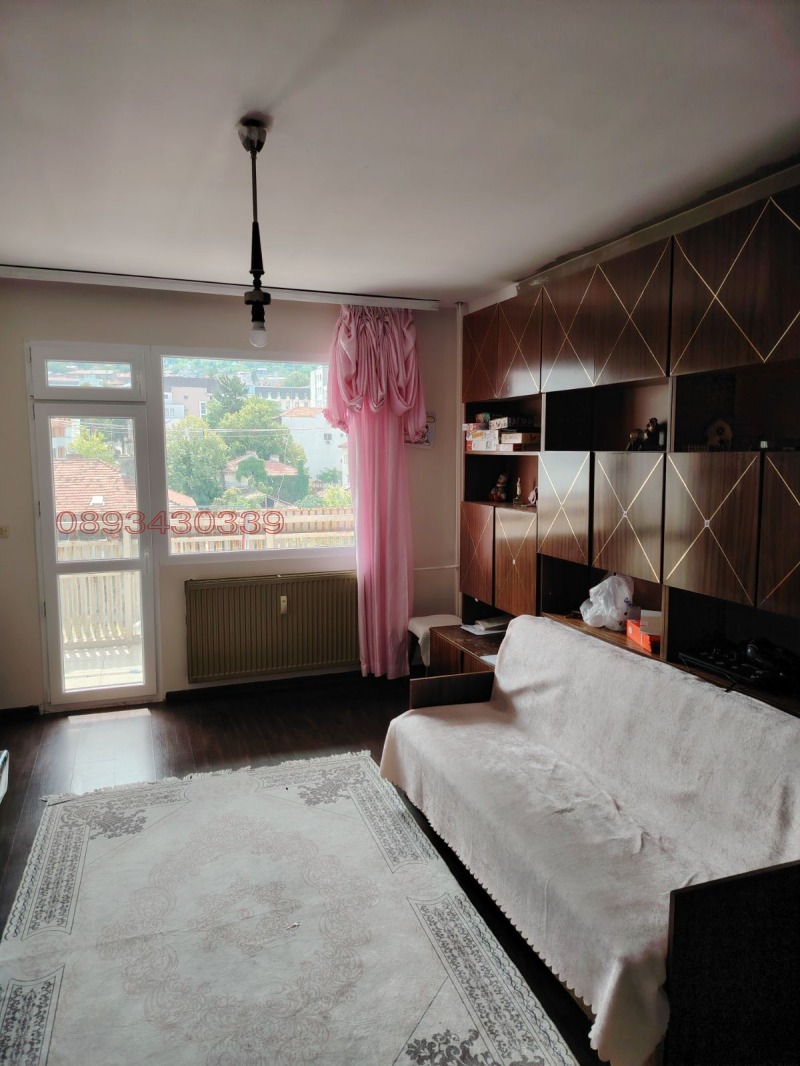 A louer  1 chambre Choumen , Tsentar , 70 m² | 54084669 - image [4]