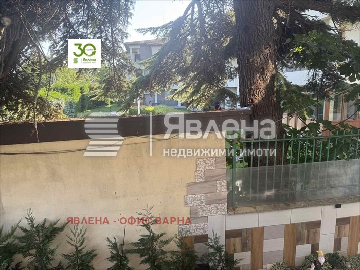 Дава под наем  2-стаен град Варна , м-т Долна Трака , 43 кв.м | 64377967 - изображение [9]