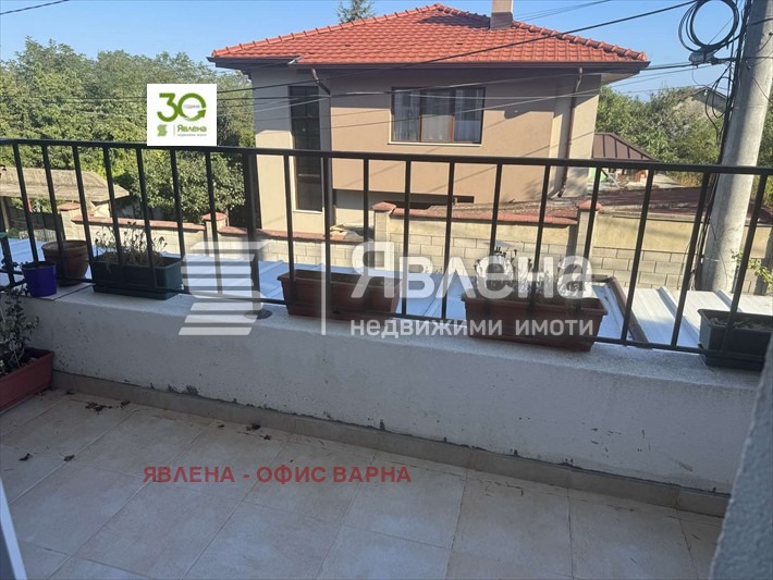 Дава под наем  2-стаен град Варна , м-т Долна Трака , 43 кв.м | 64377967 - изображение [8]