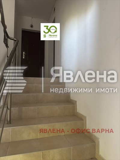 Дава под наем  2-стаен град Варна , м-т Долна Трака , 43 кв.м | 64377967 - изображение [10]