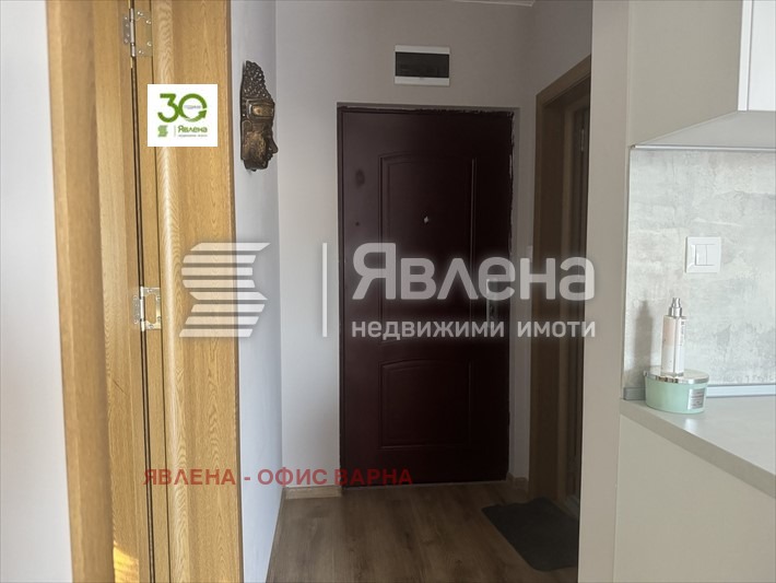 Дава под наем  2-стаен град Варна , м-т Долна Трака , 43 кв.м | 64377967 - изображение [4]