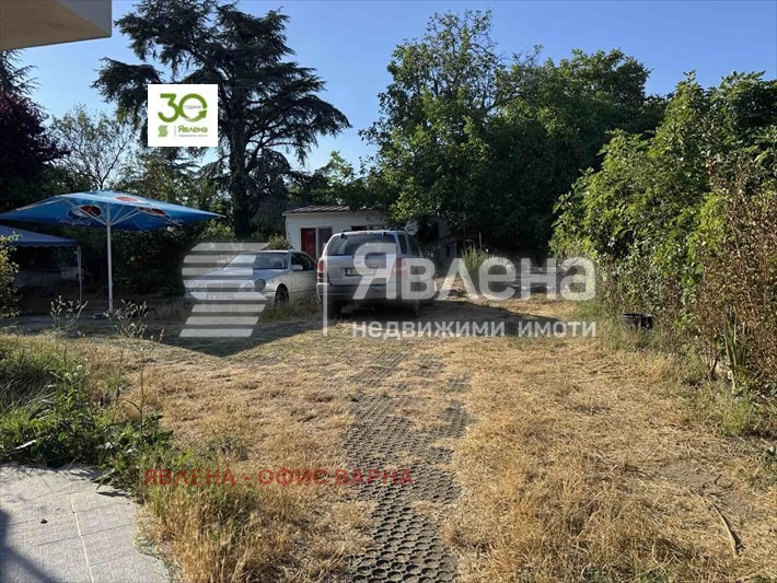 Дава под наем  2-стаен град Варна , м-т Долна Трака , 43 кв.м | 64377967 - изображение [12]