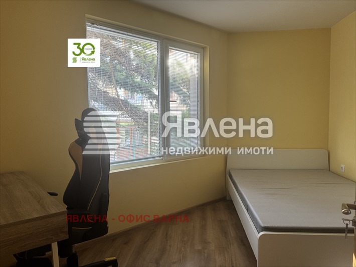 Дава под наем  2-стаен град Варна , м-т Долна Трака , 43 кв.м | 64377967 - изображение [7]