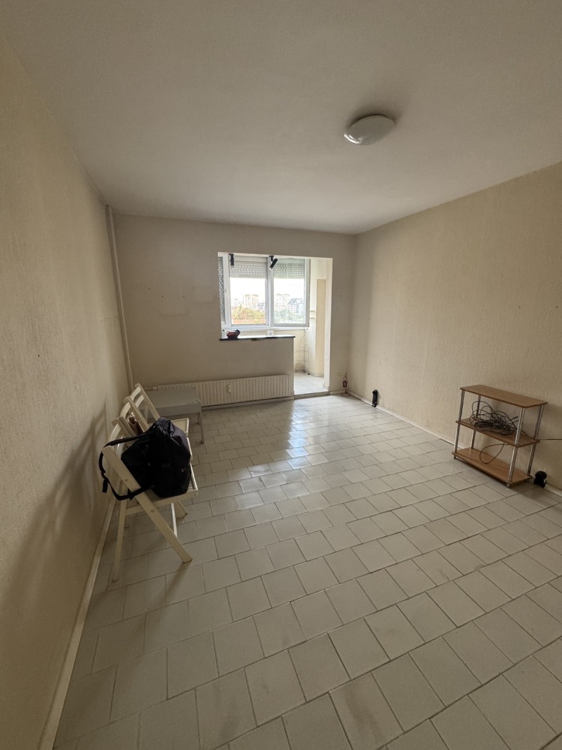 Дава под наем  2-стаен град София , Илинден , 45 кв.м | 39087838 - изображение [3]