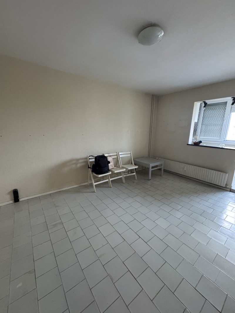 Дава под наем  2-стаен град София , Илинден , 45 кв.м | 39087838 - изображение [2]