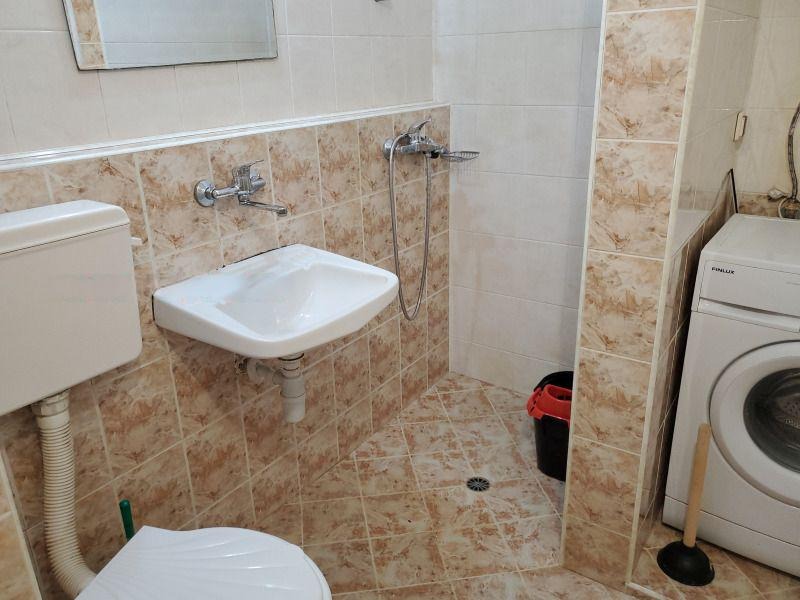 Til leje  1 soveværelse Plovdiv , Tsentar , 65 kvm | 43459778 - billede [5]