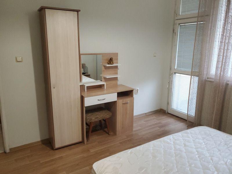 Til leje  1 soveværelse Plovdiv , Tsentar , 65 kvm | 43459778 - billede [4]