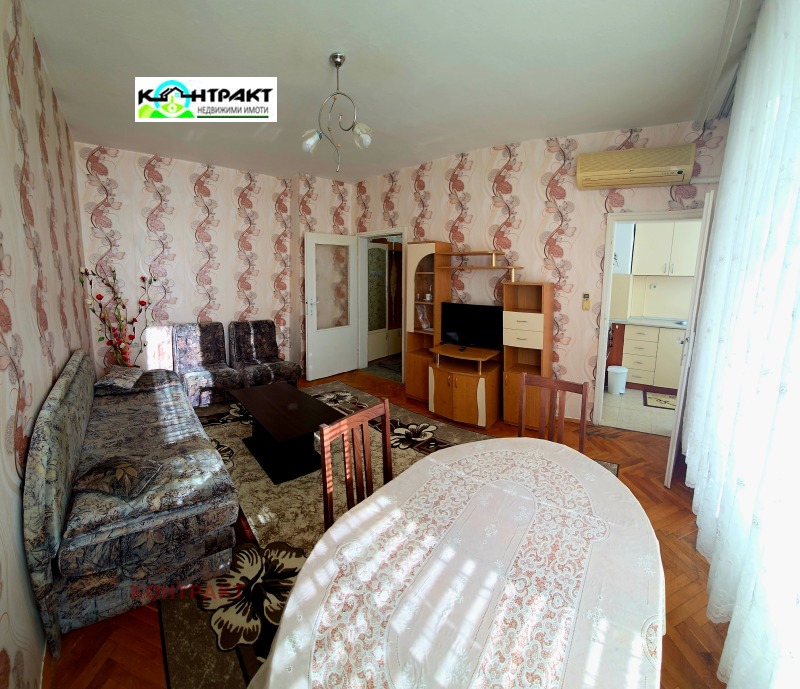 Do wynajęcia  2 sypialnie Stara Zagora , Centar , 70 mkw | 81577980