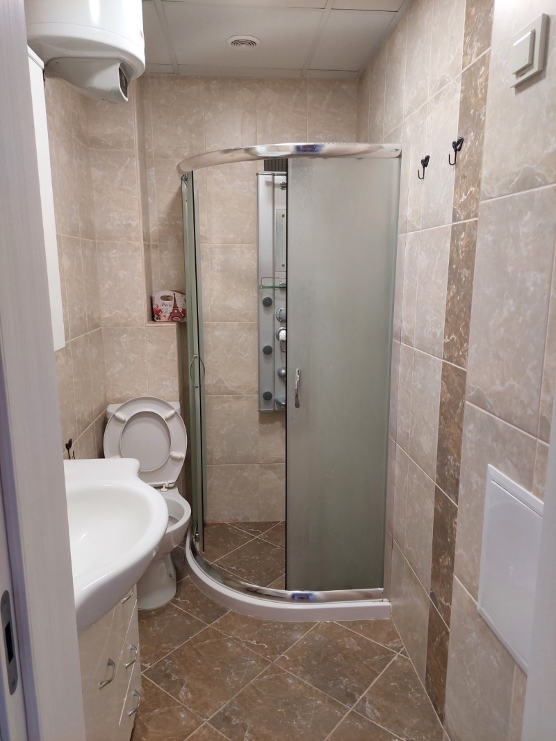 Para alugar  2 quartos Ruse , Centar , 80 m² | 30128182 - imagem [4]