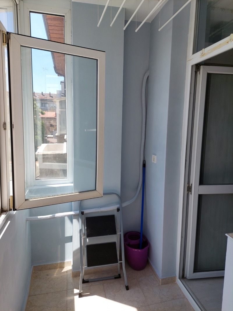 Para alugar  2 quartos Ruse , Centar , 80 m² | 30128182 - imagem [12]