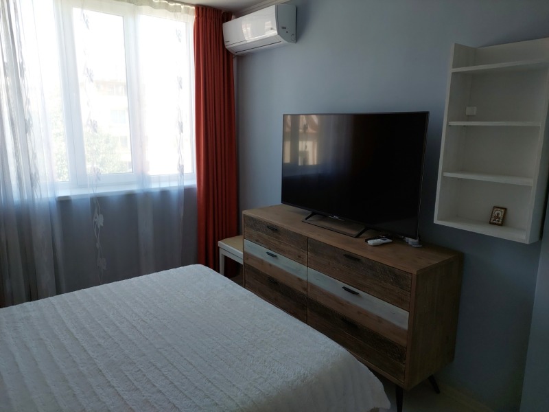 Para alugar  2 quartos Ruse , Centar , 80 m² | 30128182 - imagem [7]