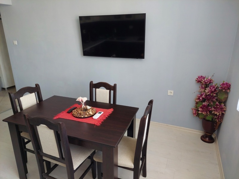 Para alugar  2 quartos Ruse , Centar , 80 m² | 30128182 - imagem [15]