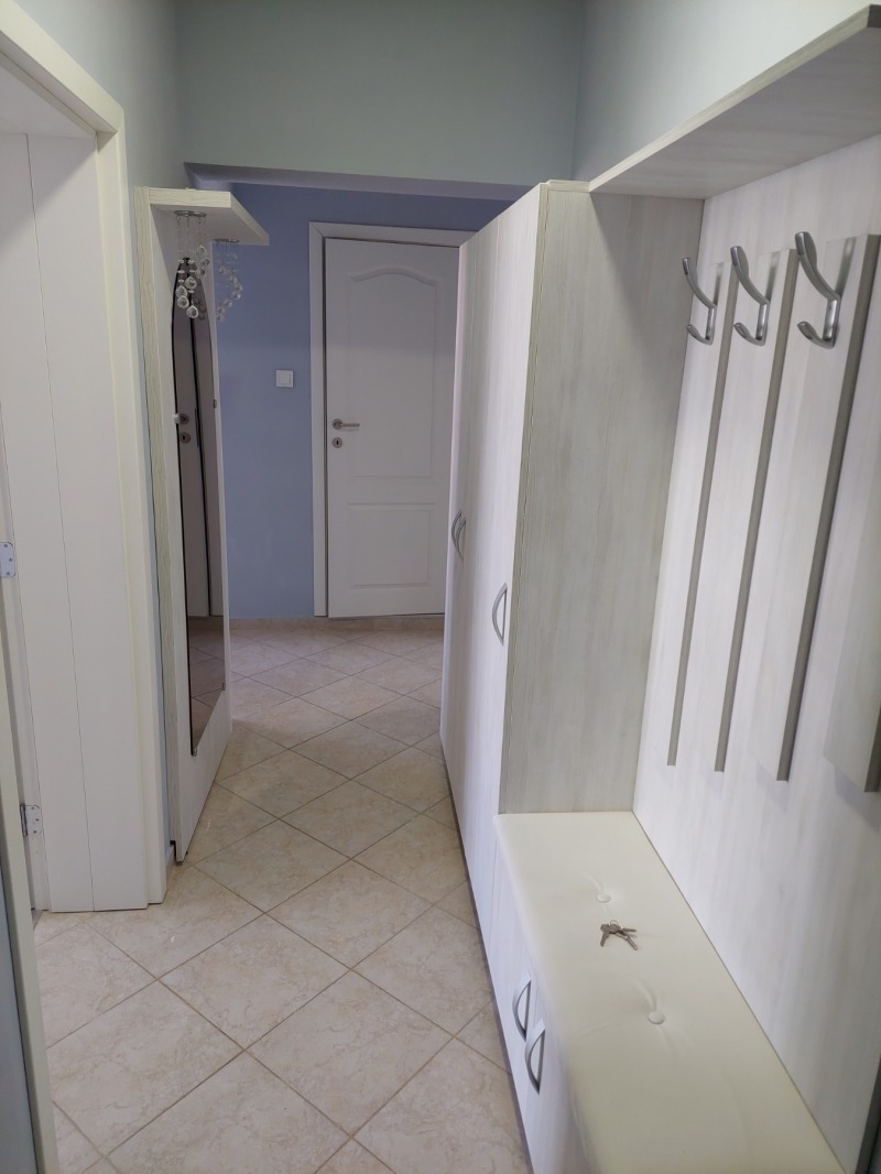 Para alugar  2 quartos Ruse , Centar , 80 m² | 30128182 - imagem [11]
