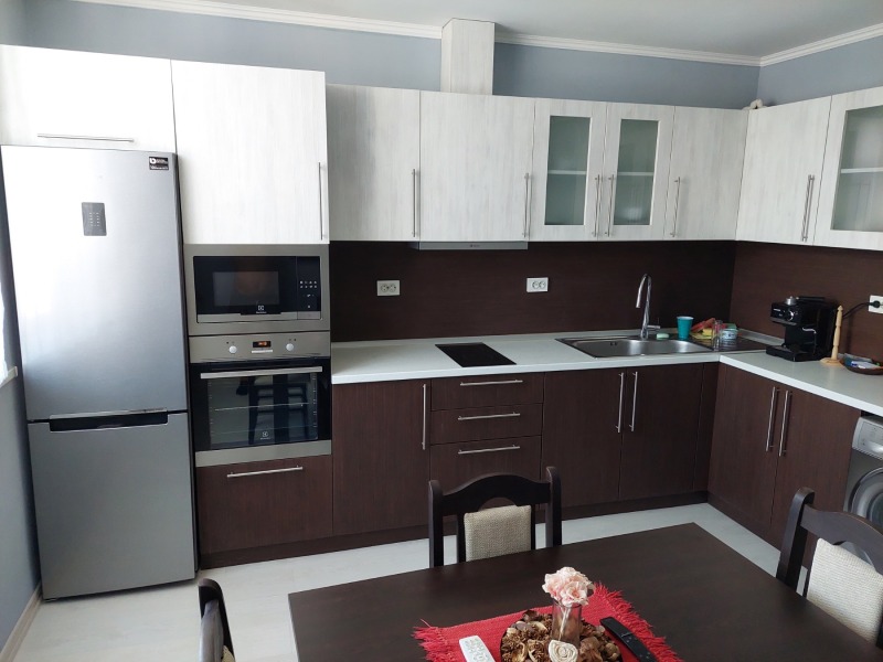 Para alugar  2 quartos Ruse , Centar , 80 m² | 30128182 - imagem [10]