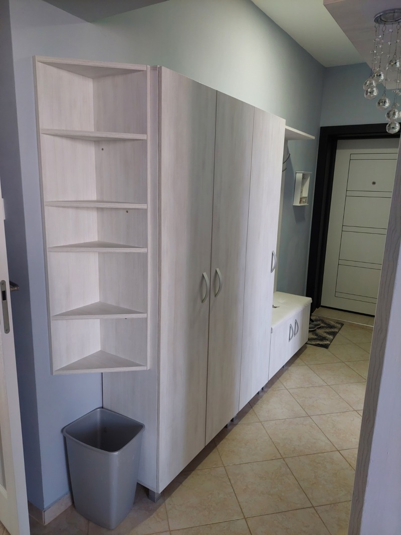 Para alugar  2 quartos Ruse , Centar , 80 m² | 30128182 - imagem [14]