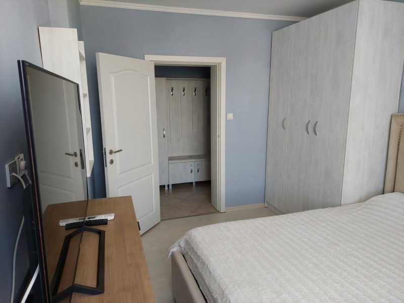 Para alugar  2 quartos Ruse , Centar , 80 m² | 30128182 - imagem [5]