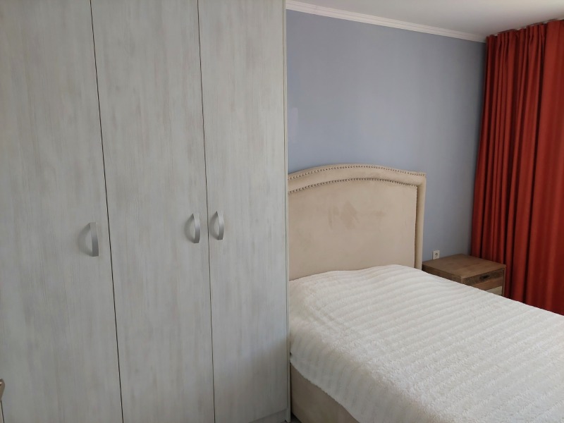 Para alugar  2 quartos Ruse , Centar , 80 m² | 30128182 - imagem [8]