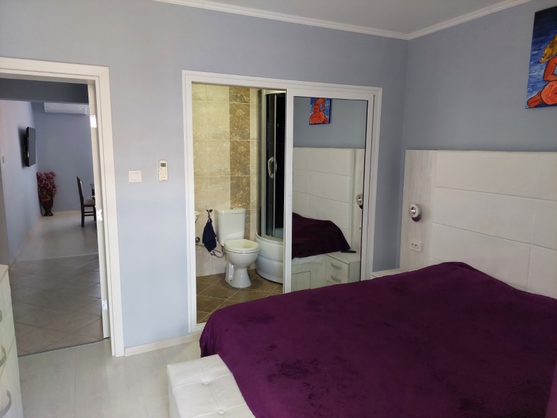 Para alugar  2 quartos Ruse , Centar , 80 m² | 30128182 - imagem [2]