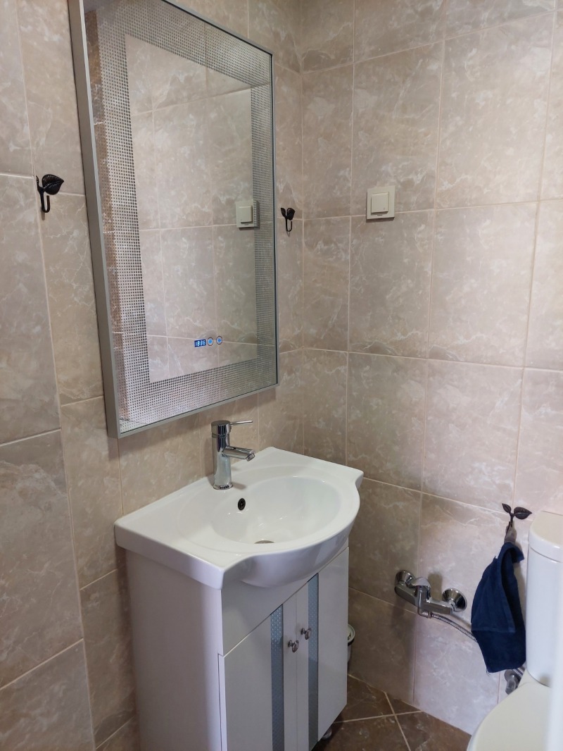 Para alugar  2 quartos Ruse , Centar , 80 m² | 30128182 - imagem [6]
