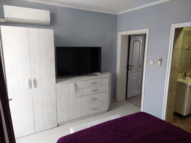 Para alugar  2 quartos Ruse , Centar , 80 m² | 30128182 - imagem [3]