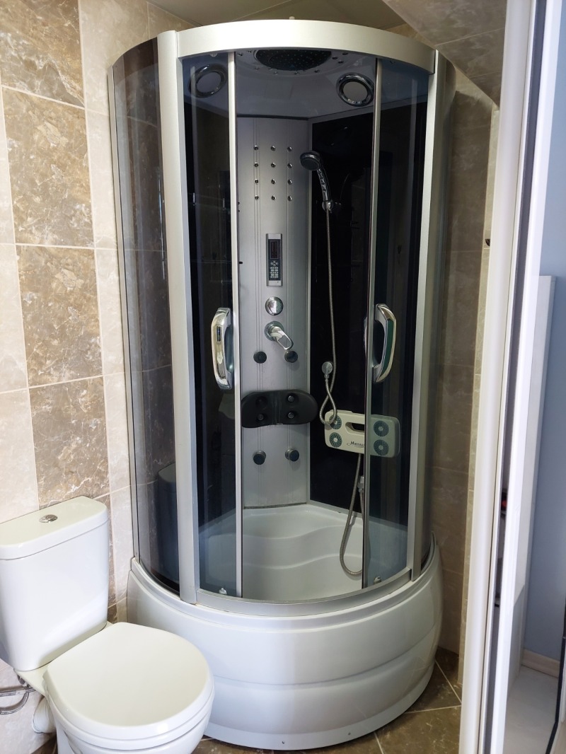 Para alugar  2 quartos Ruse , Centar , 80 m² | 30128182 - imagem [9]
