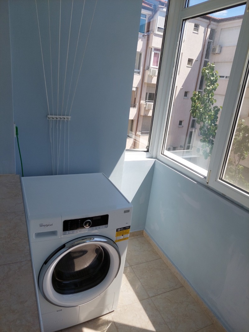 Para alugar  2 quartos Ruse , Centar , 80 m² | 30128182 - imagem [13]