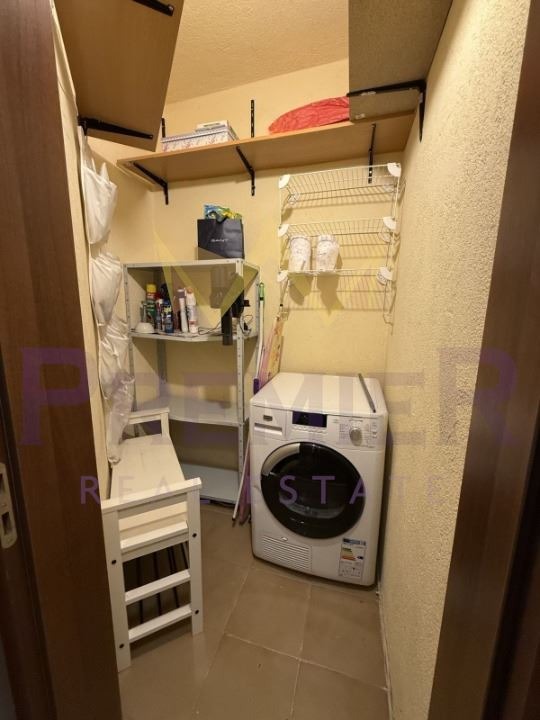 Дава под наем 3-СТАЕН, гр. Варна, Спортна зала, снимка 11 - Апартаменти - 54677785