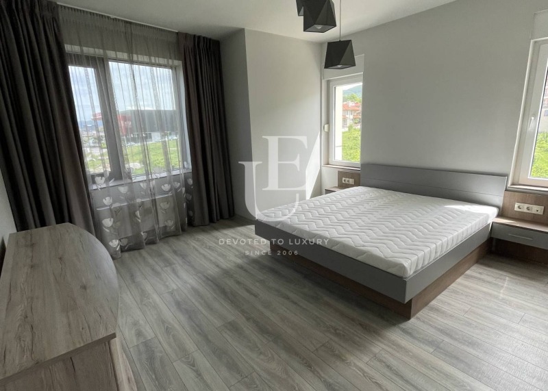 Da affittare  3 camere da letto Sofia , Dragalevtsi , 176 mq | 63697438 - Immagine [5]
