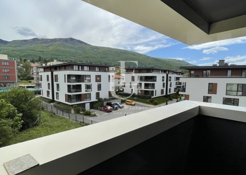Da affittare  3 camere da letto Sofia , Dragalevtsi , 176 mq | 63697438 - Immagine [10]