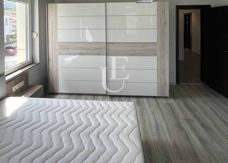 Da affittare  3 camere da letto Sofia , Dragalevtsi , 176 mq | 63697438 - Immagine [6]