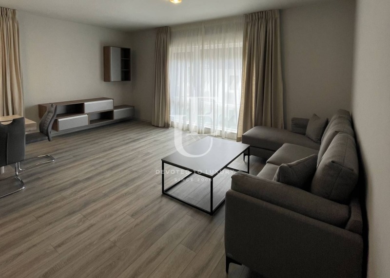 Da affittare  3 camere da letto Sofia , Dragalevtsi , 176 mq | 63697438 - Immagine [3]