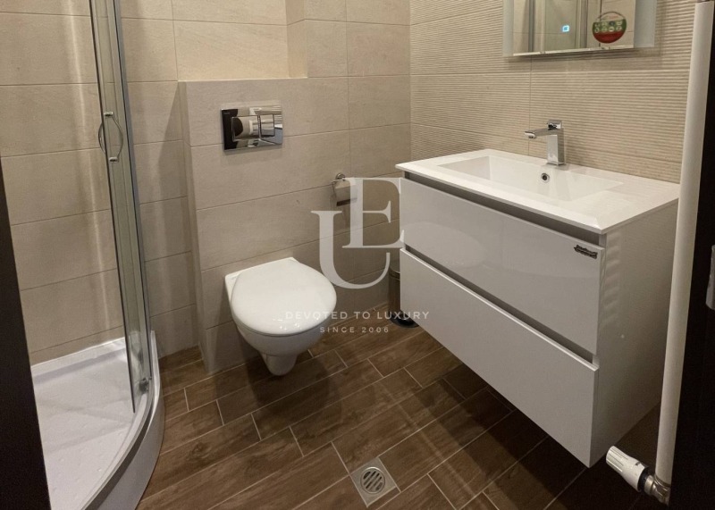 Da affittare  3 camere da letto Sofia , Dragalevtsi , 176 mq | 63697438 - Immagine [9]