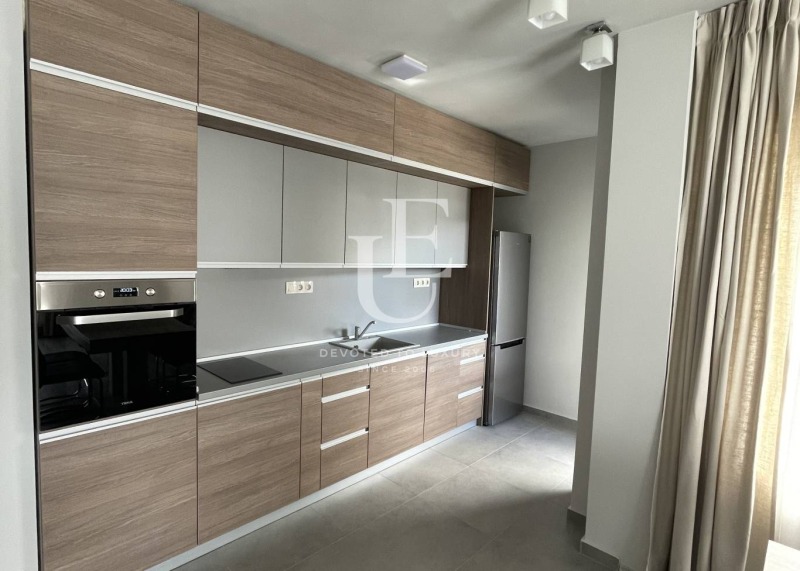 Da affittare  3 camere da letto Sofia , Dragalevtsi , 176 mq | 63697438 - Immagine [2]