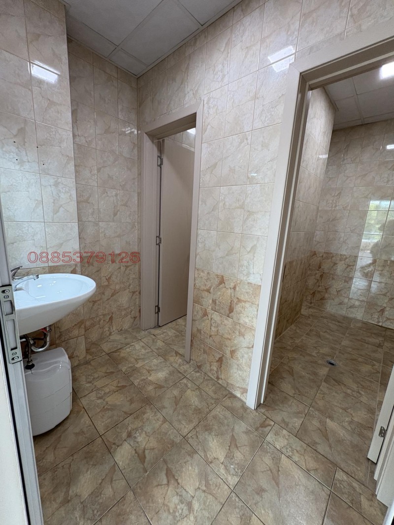 Дава под наем 4-СТАЕН, гр. София, Дружба 1, снимка 5 - Апартаменти - 52613519