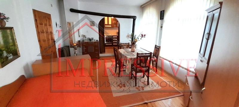 Te huur  Huis Varna , Konstantinovo , 89 m² | 20968479 - afbeelding [3]