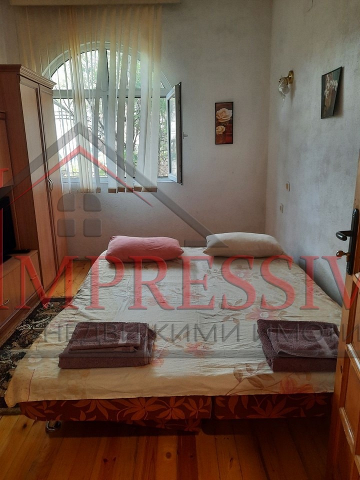 Te huur  Huis Varna , Konstantinovo , 89 m² | 20968479 - afbeelding [17]