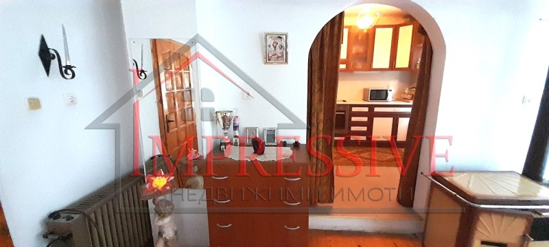 Te huur  Huis Varna , Konstantinovo , 89 m² | 20968479 - afbeelding [2]