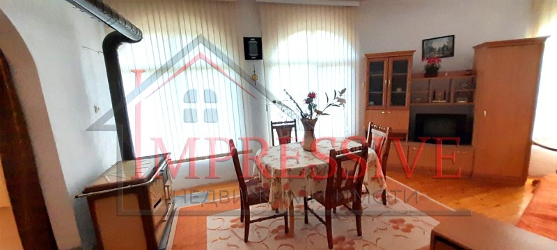 Te huur  Huis Varna , Konstantinovo , 89 m² | 20968479 - afbeelding [5]