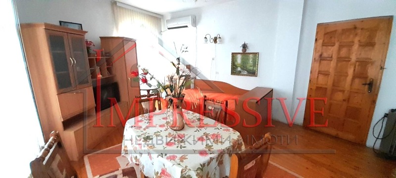 Te huur  Huis Varna , Konstantinovo , 89 m² | 20968479