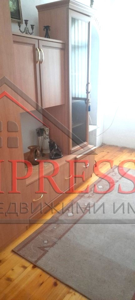 Te huur  Huis Varna , Konstantinovo , 89 m² | 20968479 - afbeelding [7]