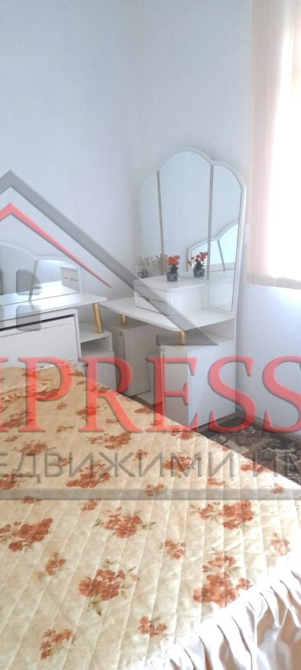 Te huur  Huis Varna , Konstantinovo , 89 m² | 20968479 - afbeelding [10]